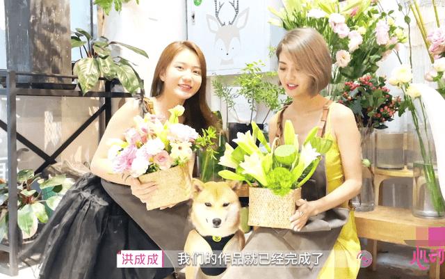 竹林七贤细思极恐的“友谊”