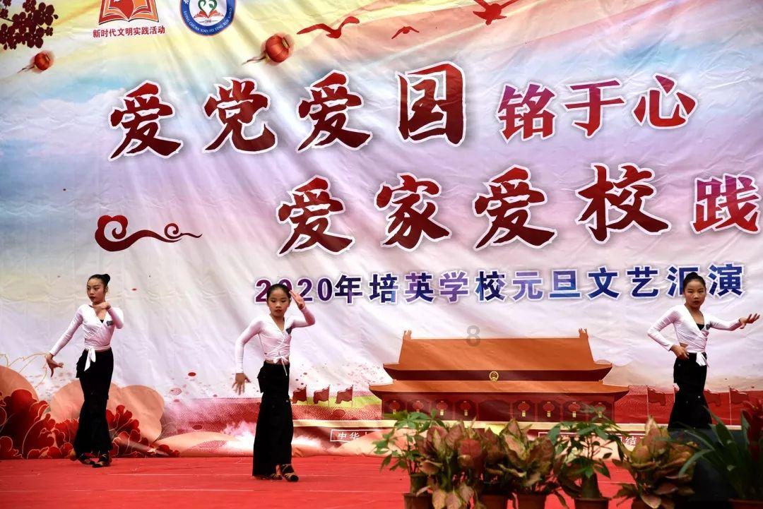 汉EV实测:续航达成率70%,辅助驾驶难用 锁车需手动下电