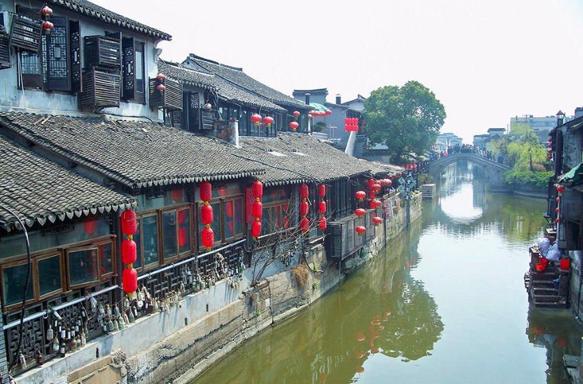 隔夜菜到底能不能吃?老中医一席话“破谣言”网友:被骗了好久!