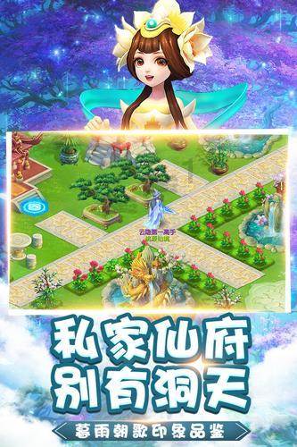 江西婺源：甲路纸伞走向世界